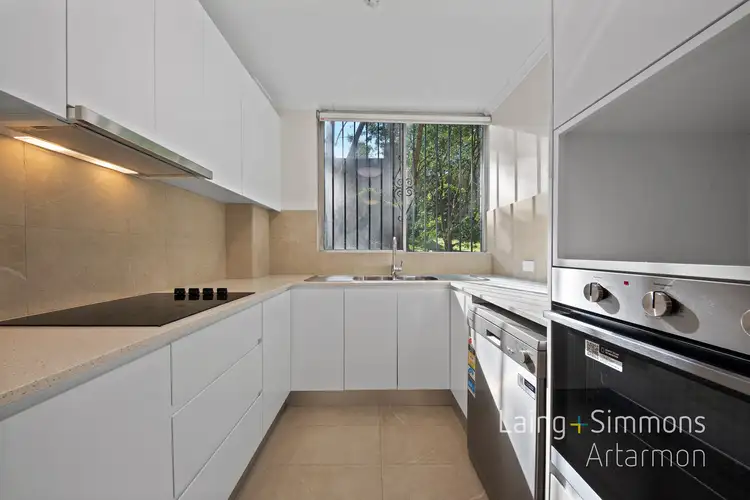 101/5 Jersey Road, Artarmon NSW 2064