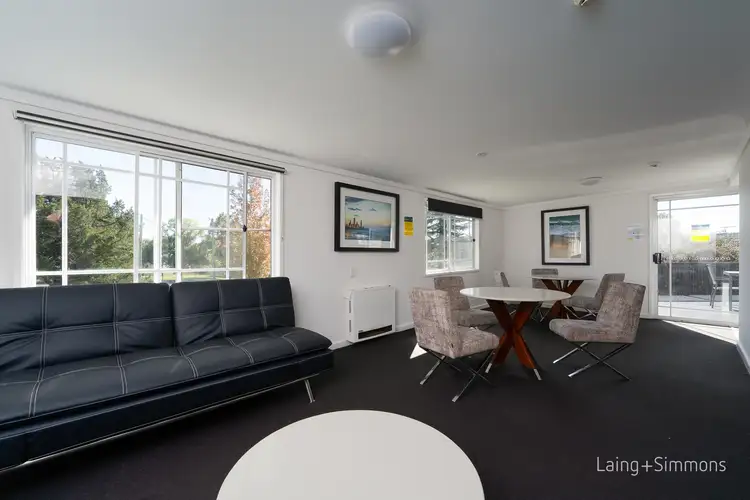 Third view of Homely unit listing, 60 Claude Street, Armidale NSW 2350