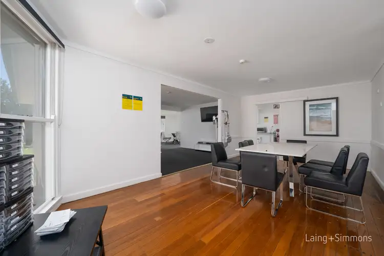 Fourth view of Homely unit listing, 60 Claude Street, Armidale NSW 2350