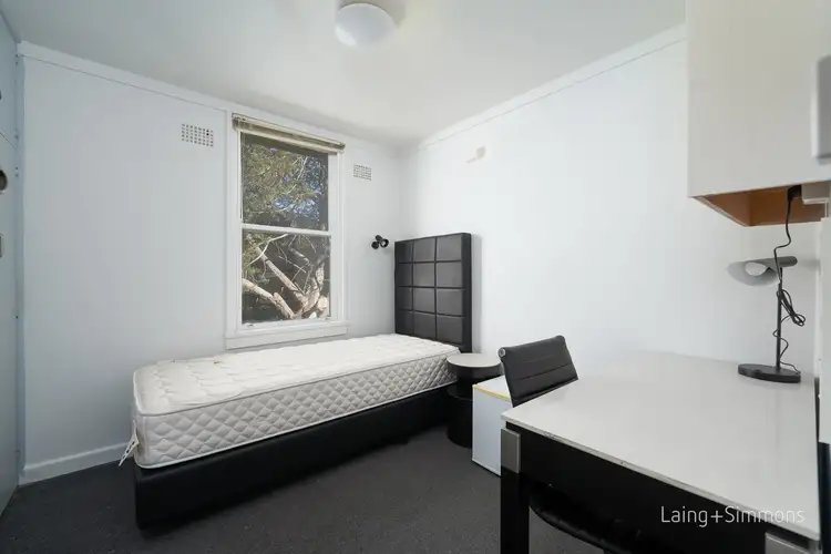 Fifth view of Homely unit listing, 60 Claude Street, Armidale NSW 2350