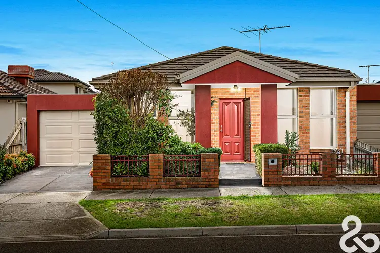 54A Cedar Street, Thomastown VIC 3074