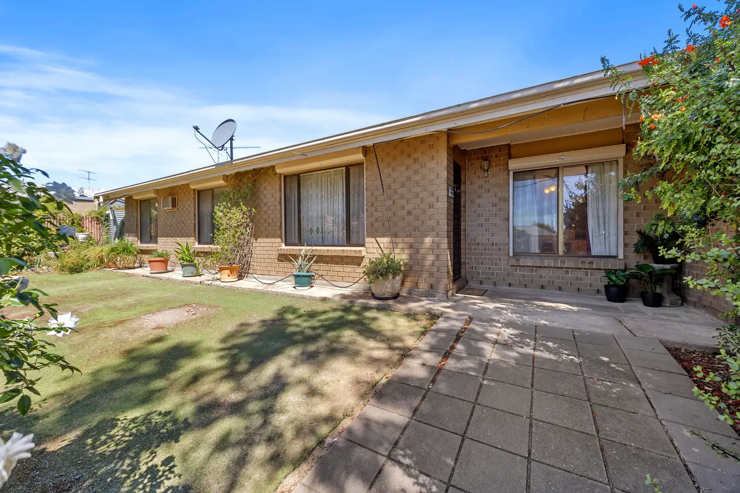 Main view of Homely house listing, 48 Charles Street, Murray Bridge SA 5253