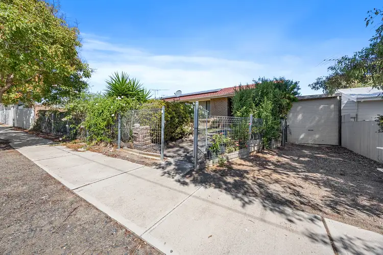 Second view of Homely house listing, 48 Charles Street, Murray Bridge SA 5253