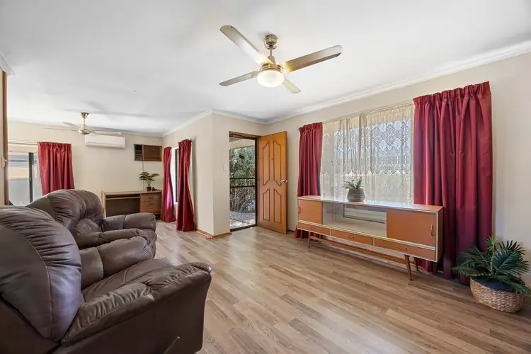 Third view of Homely house listing, 48 Charles Street, Murray Bridge SA 5253