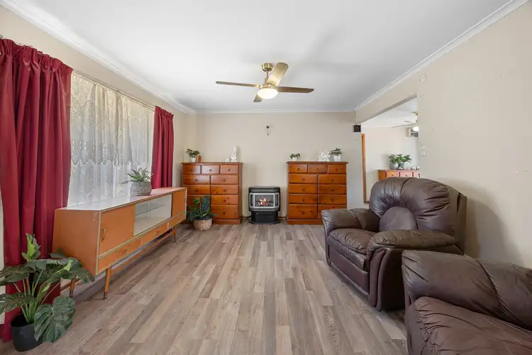 Fourth view of Homely house listing, 48 Charles Street, Murray Bridge SA 5253