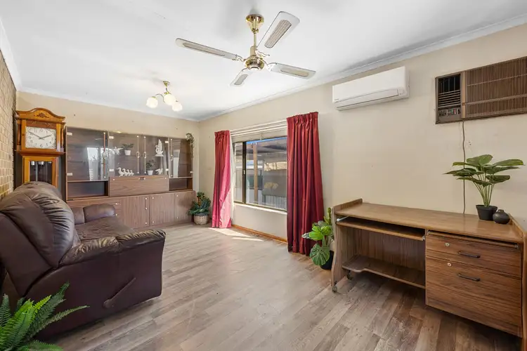 Fifth view of Homely house listing, 48 Charles Street, Murray Bridge SA 5253