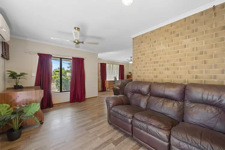 Sixth view of Homely house listing, 48 Charles Street, Murray Bridge SA 5253