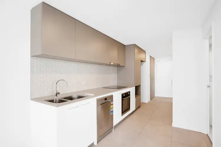 601/38 Oakden Street, Greenway ACT 2900