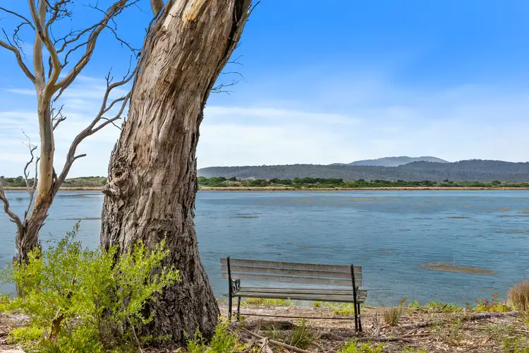 698 Bay Road, Marion Bay TAS 7175