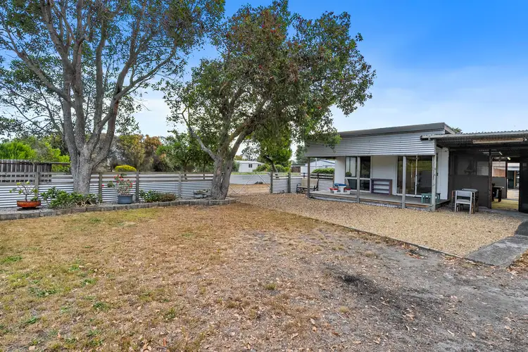 Fifth view of Homely house listing, 698 Bay Road, Marion Bay TAS 7175