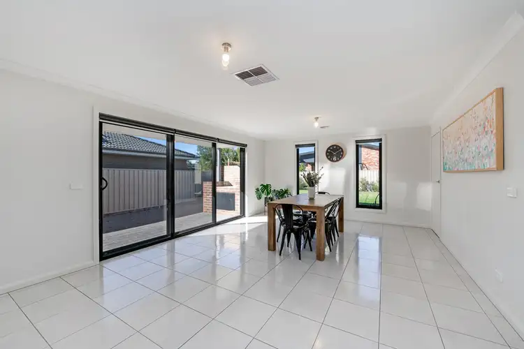 Fourth view of Homely house listing, 26 Marylebone Circuit, Strathfieldsaye VIC 3551