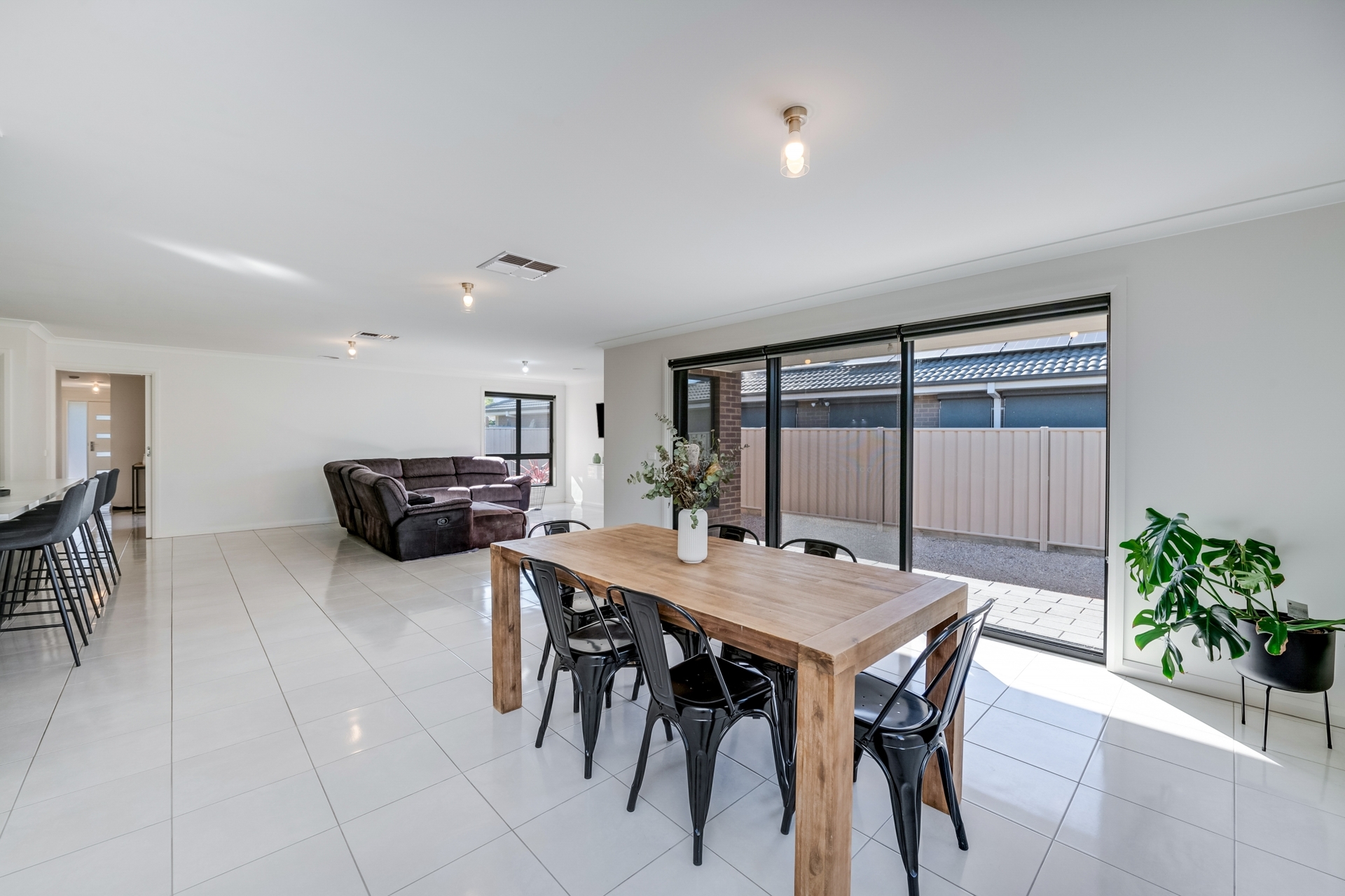 Fifth view of Homely house listing, 26 Marylebone Circuit, Strathfieldsaye VIC 3551