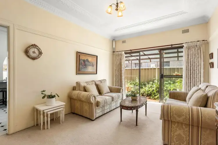 17 Boonah Avenue