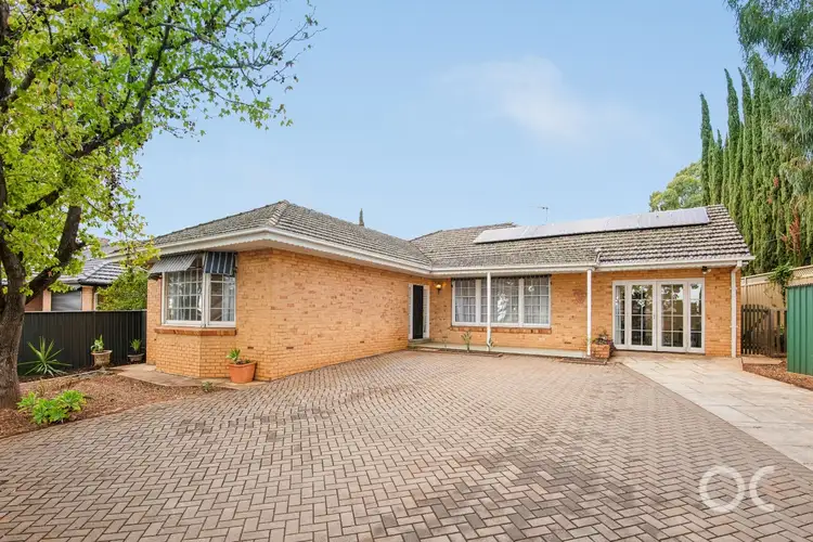 504 Portrush Road, St Georges SA 5064
