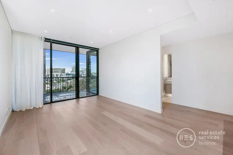 905/6 Zetland Avenue
