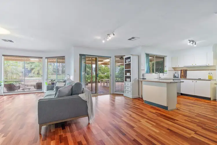 Sixth view of Homely house listing, 70 Ridgehaven Road, Silverdale NSW 2752