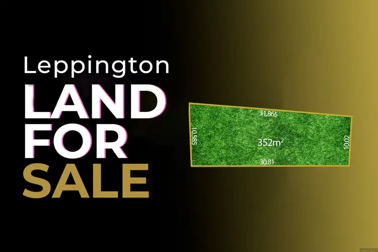 Address available on request