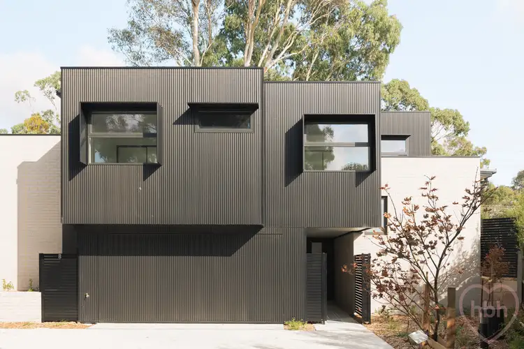 8/26 Bindaga Place, Aranda ACT 2614