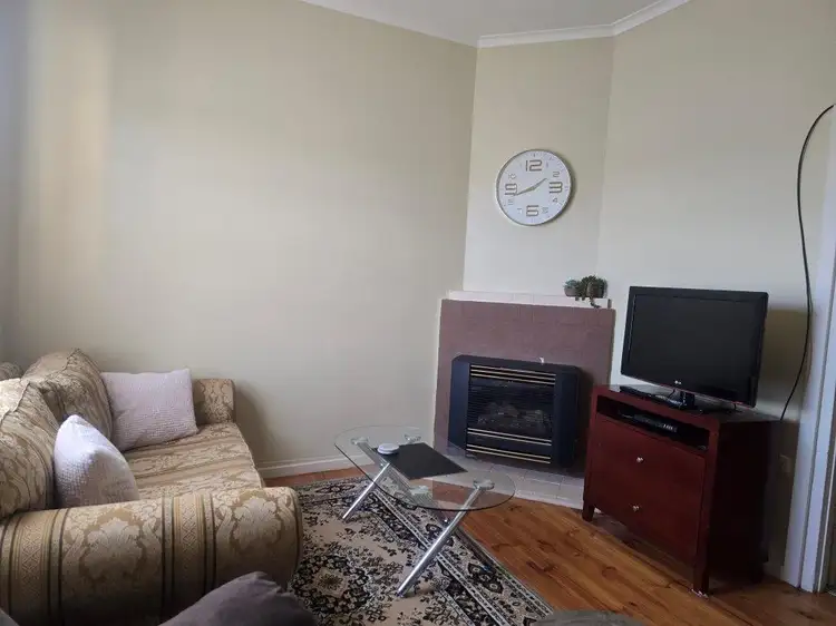 Second view of Homely semi-detached listing, 112 Playford Avenue, Whyalla SA 5600