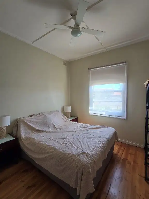 Third view of Homely semi-detached listing, 112 Playford Avenue, Whyalla SA 5600