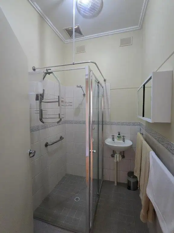 Fifth view of Homely semi-detached listing, 112 Playford Avenue, Whyalla SA 5600