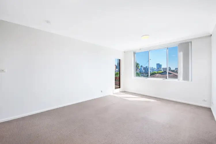 Third view of Homely unit listing, 22/24 Barry Street, Neutral Bay NSW 2089