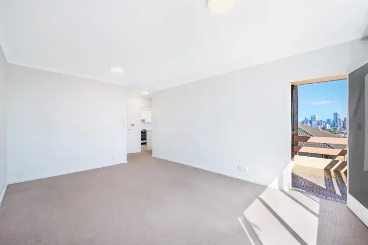 Fourth view of Homely unit listing, 22/24 Barry Street, Neutral Bay NSW 2089