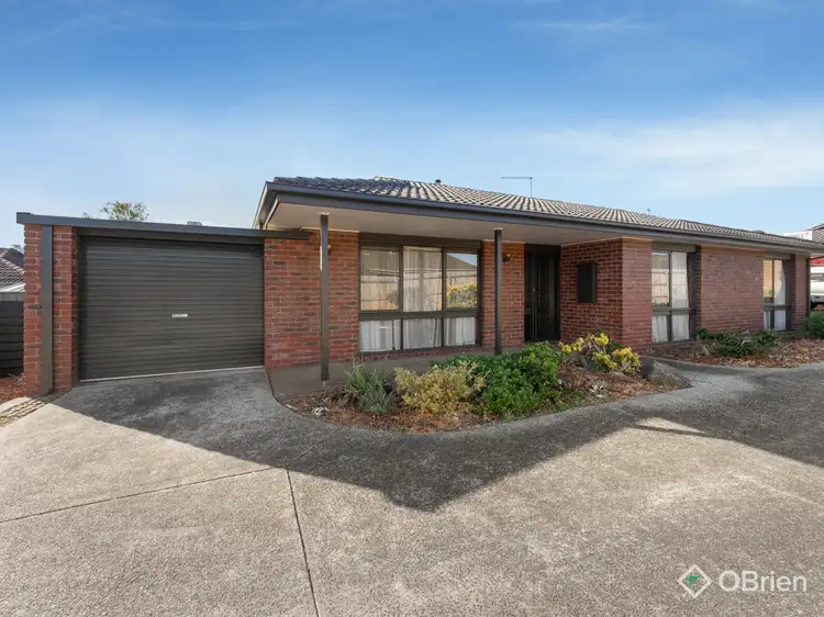 2/15 Reid Street