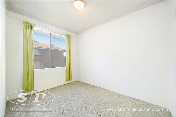 Fifth view of Homely apartment listing, 11/23-25 Station Street, West Ryde NSW 2114