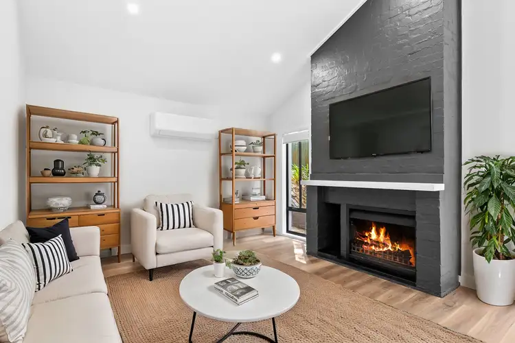 Fifth view of Homely house listing, 18 Lukas Avenue, Kenthurst NSW 2156