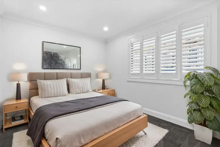 Sixth view of Homely house listing, 18 Lukas Avenue, Kenthurst NSW 2156