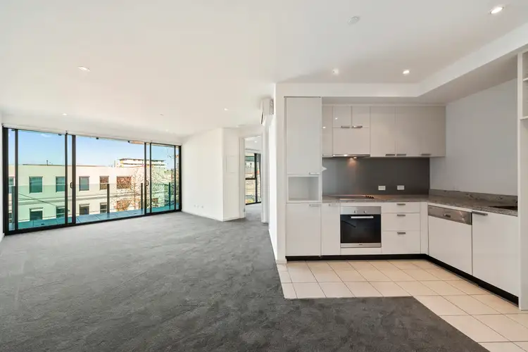 37/69 Palmer Street