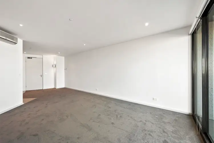 Fourth view of Homely apartment listing, 37/69 Palmer Street, Richmond VIC 3121