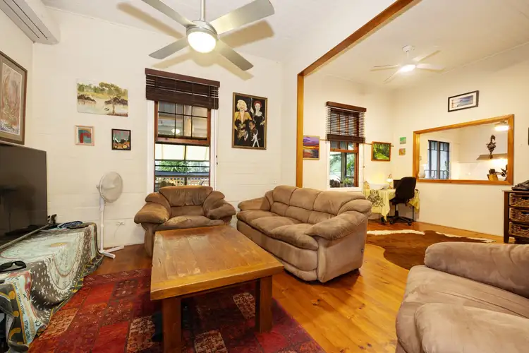 Sixth view of Homely retirement listing, 2 Atoll Street, Saunders Beach QLD 4818