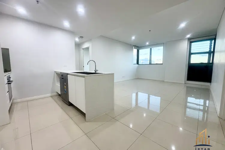 408/16 East Street, Granville NSW 2142