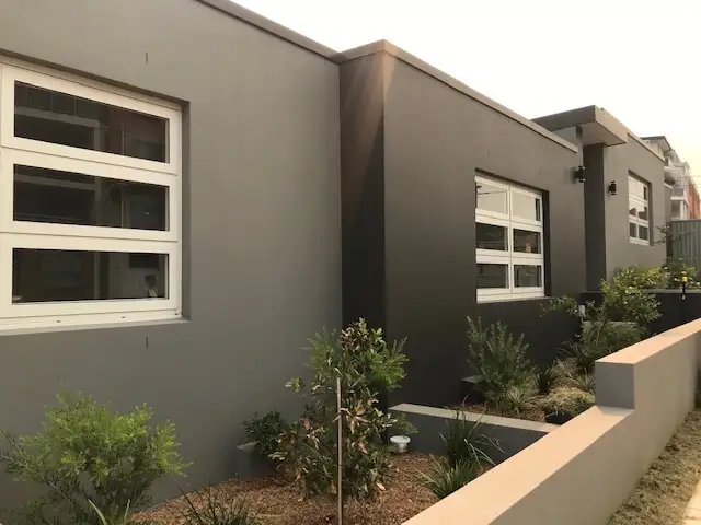 5/1 Mountford Avenue, Guildford NSW 2161
