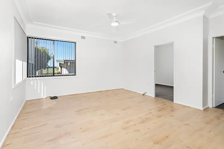 Second view of Homely unit listing, 3/4 Park Road, Bulli NSW 2516