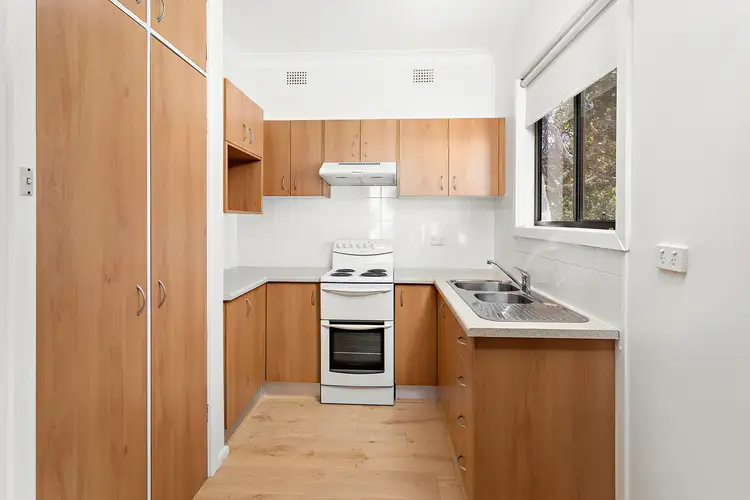 Fifth view of Homely unit listing, 3/4 Park Road, Bulli NSW 2516