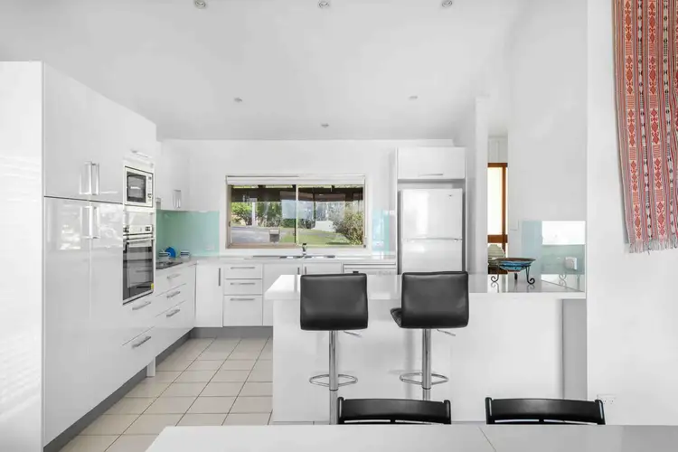 Third view of Homely house listing, 8 Anne Street, Vincentia NSW 2540