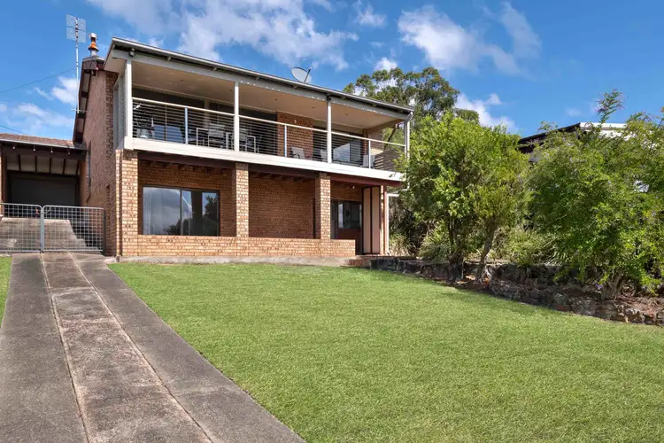 Sixth view of Homely house listing, 8 Anne Street, Vincentia NSW 2540