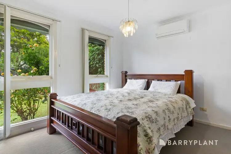 Sixth view of Homely unit listing, 1/18 David Street, Knoxfield VIC 3180