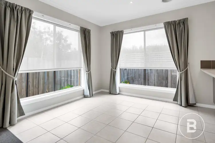 Fifth view of Homely unit listing, 1/80 Main Street, Bacchus Marsh VIC 3340