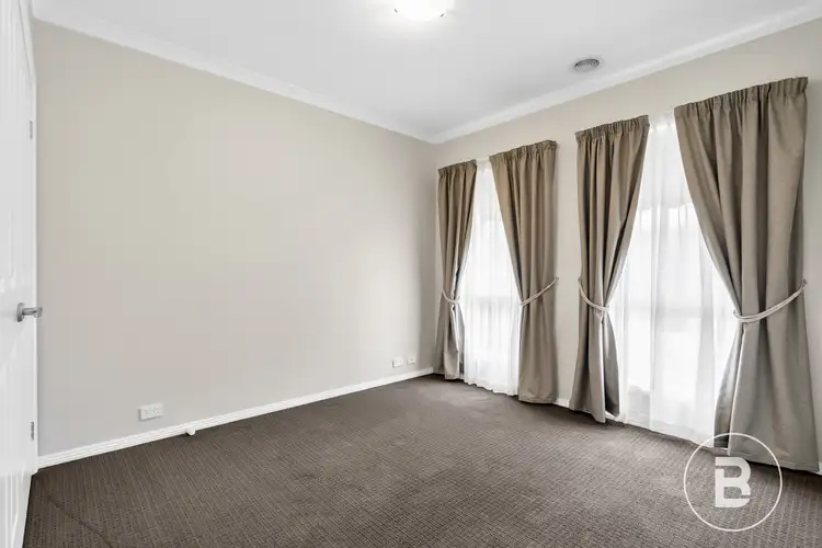 Sixth view of Homely unit listing, 1/80 Main Street, Bacchus Marsh VIC 3340