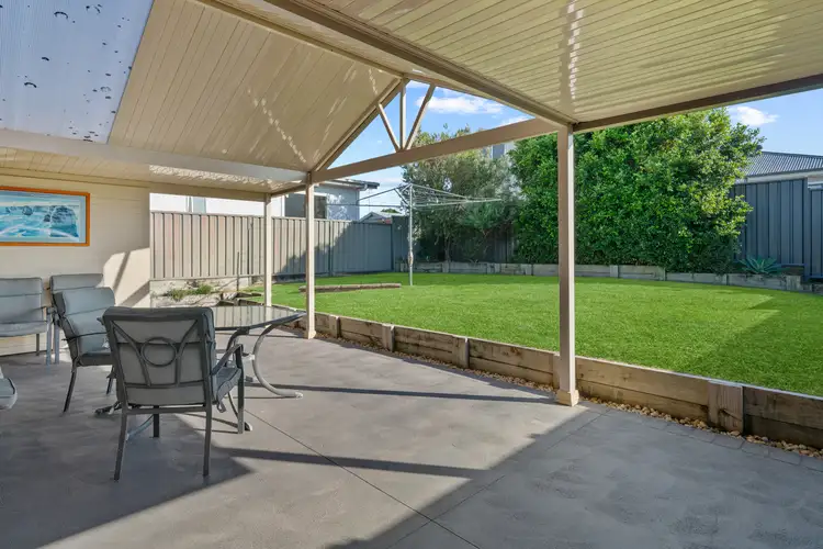 Third view of Homely house listing, 15 Kourung Street, Ettalong Beach NSW 2257