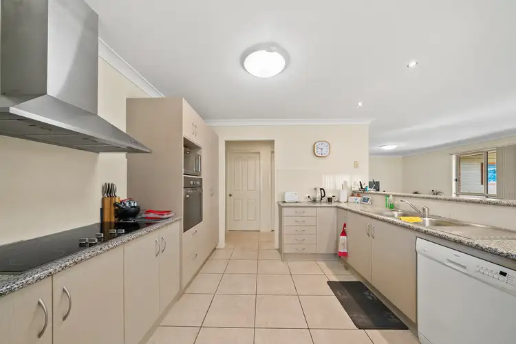 Fifth view of Homely house listing, 15 Kourung Street, Ettalong Beach NSW 2257