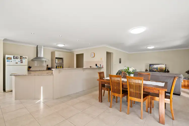 Sixth view of Homely house listing, 15 Kourung Street, Ettalong Beach NSW 2257