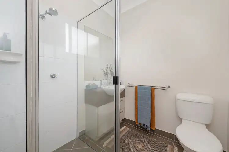 Sixth view of Homely townhouse listing, 3/84-86 Dearness Street, Garbutt QLD 4814