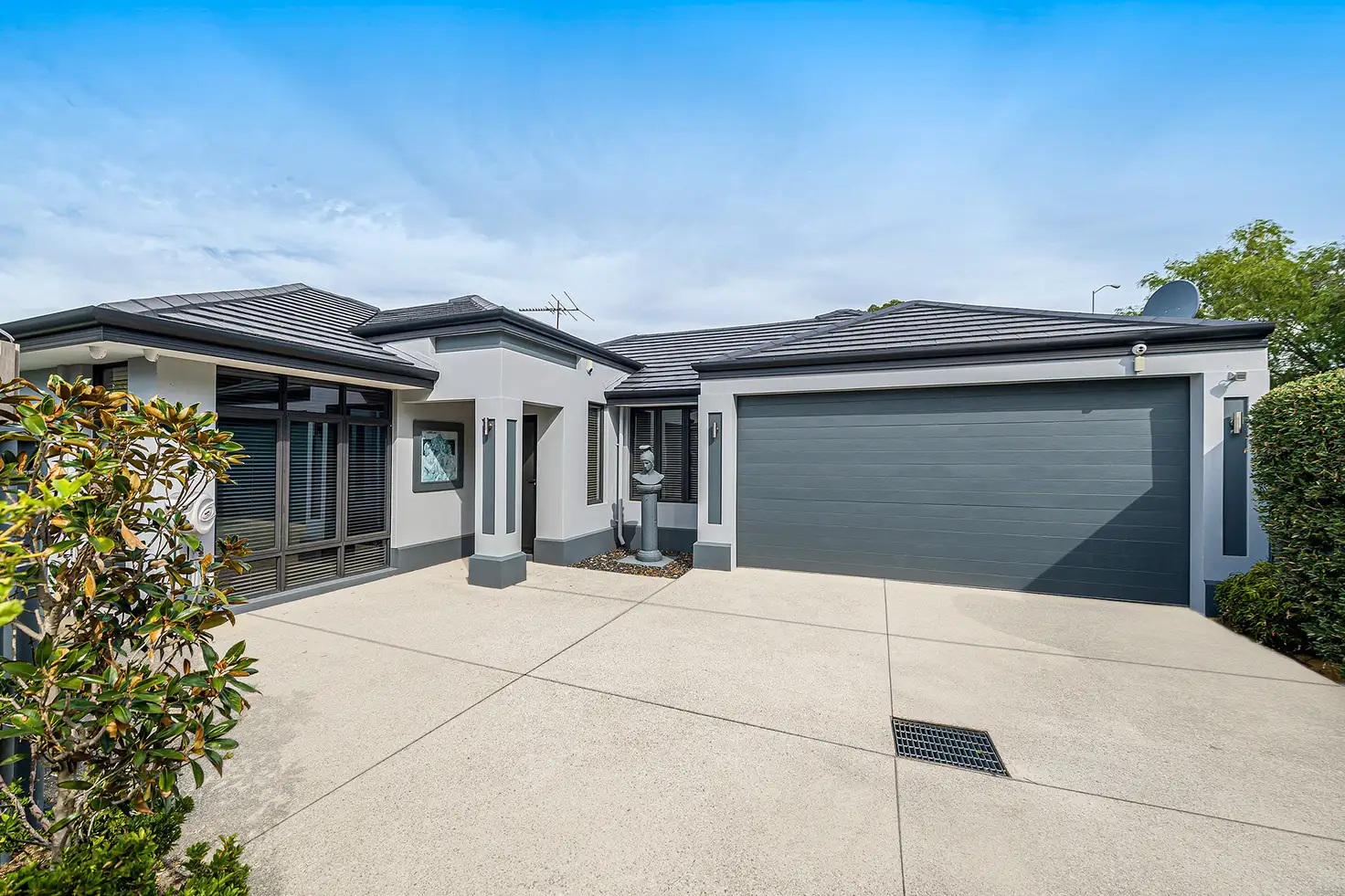 Main view of Homely house listing, 11B Regent Way, Mount Pleasant WA 6153