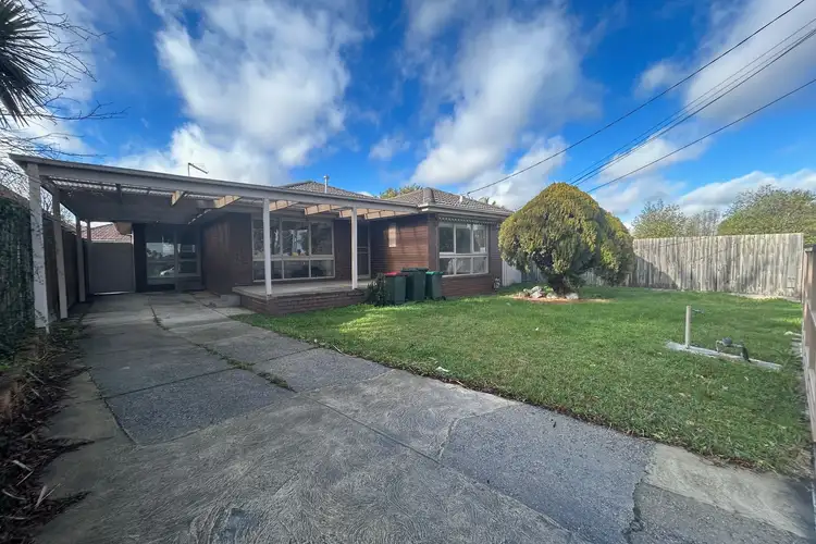 114 Mickleham Road, Tullamarine VIC 3043
