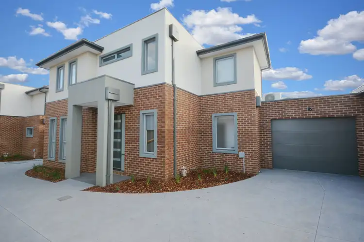 2/48 Gordon Street, Tullamarine VIC 3043